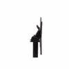 Tischgestell CROSS COMFORT Schwarz – Bild 5