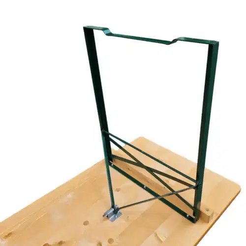 Premium Bierzeltgarnitur Set 70