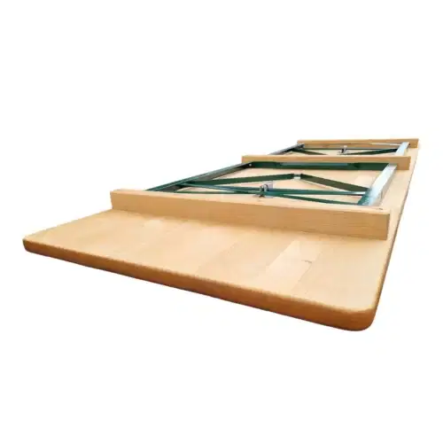 Premium Bierzeltgarnitur Set 70