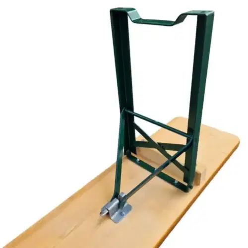 Premium Bierzeltgarnitur Set 80