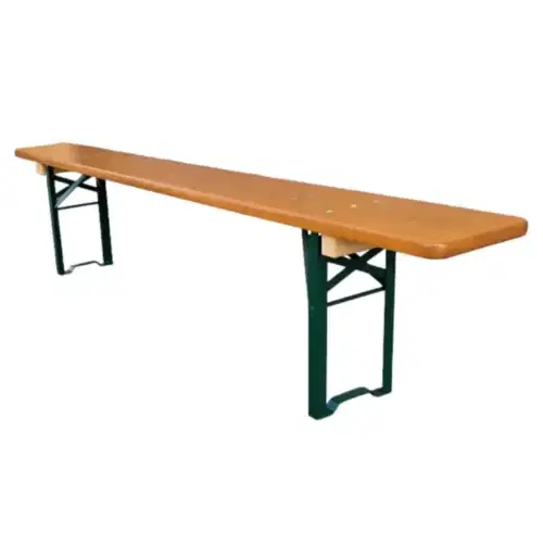 Premium Bierzeltgarnitur Set 80