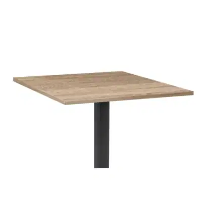 tischplatte eternal oak