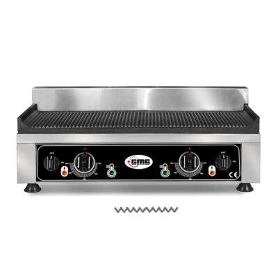 Profi Elektrogrill GP 5530 E
