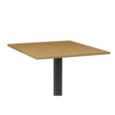tischplatte light oak