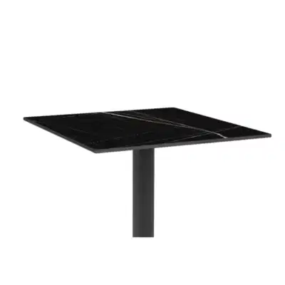 Black stone premium [V9500]