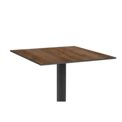 Tischplatte Europa Wood