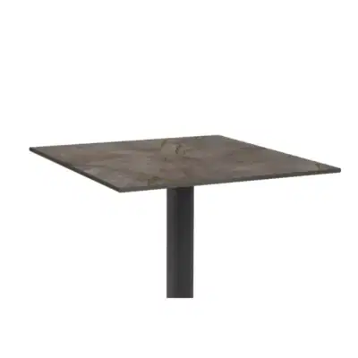 Tischplatte Grey Stone Premium