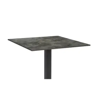 Tischplatte Loft Concrete