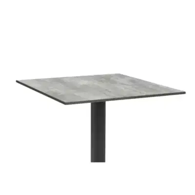 Tischplatte Urban Concrate