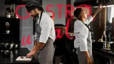 Home 114 Restaurant eröffnen: Ihr kompletter Guide für Möbel, Küchenausstattung & Textilien