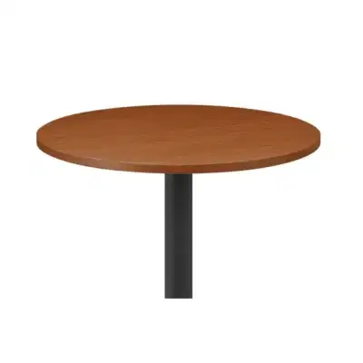 tischplatte rund beech