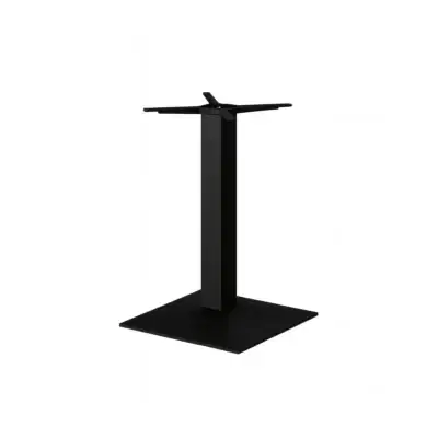 tischgestell 43cm