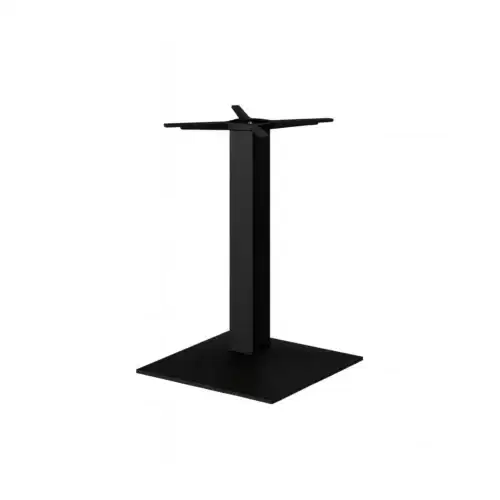 tischgestell 43cm