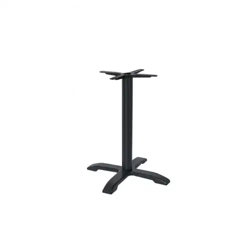 tischgestell 48cm