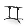 Tischgestell CROSS COMFORT DUO