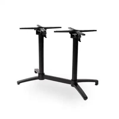 Tischgestell CROSS COMFORT DUO