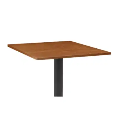 tischplatte beech