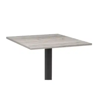 tischplatte cortana oak