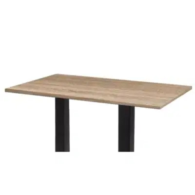 tischplatte eternal oak