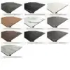 Outdoor Tischplatte Farben