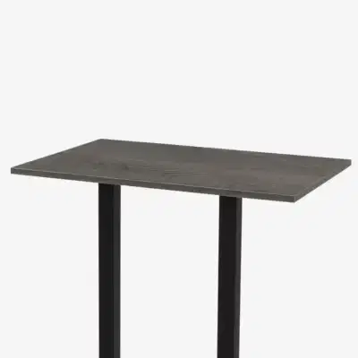 Tischplatte & Tischgestell: 7 ultimative Tipps für Gastro 42 tischplatte 38 mm frappe oak