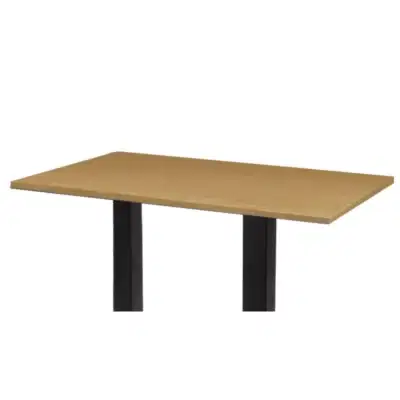tischplatte light oak