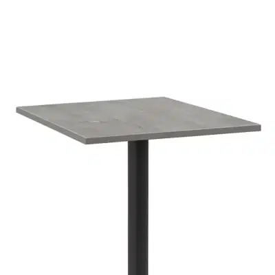 tischplatte millennium concrete