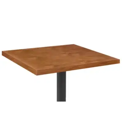tischplatte royal