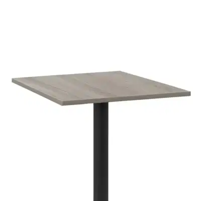 tischplatte tabac oak