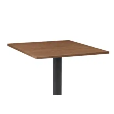 tischplatte walnut