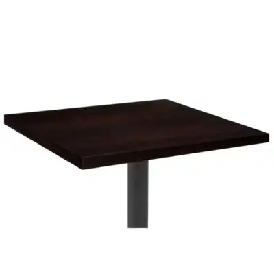 tischplatte wenge