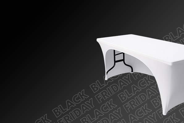 konferenz husse weiss