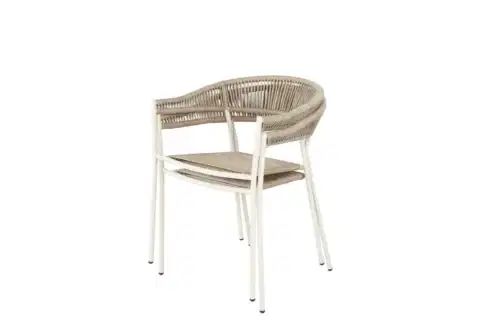 Sebastian – Stuhl- Sand – Bild 9