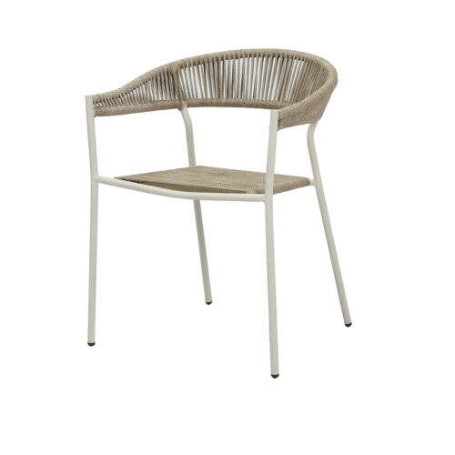 Sebastian – Stuhl- Sand – Bild 8