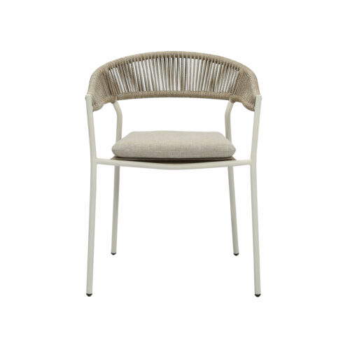 Sebastian – Stuhl- Sand – Bild 7