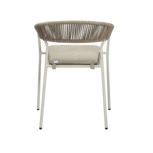 Sebastian – Stuhl- Sand – Bild 6