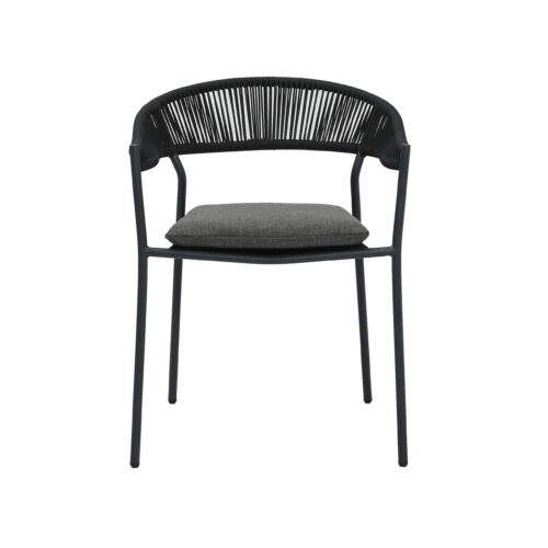 Sebastian – Stuhl-Anthrazit – Bild 7