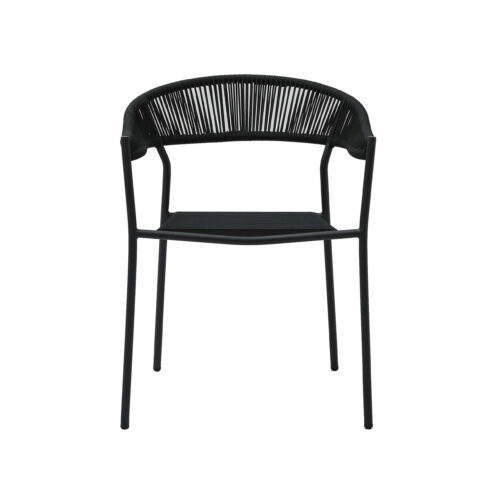 Sebastian – Stuhl-Anthrazit – Bild 8