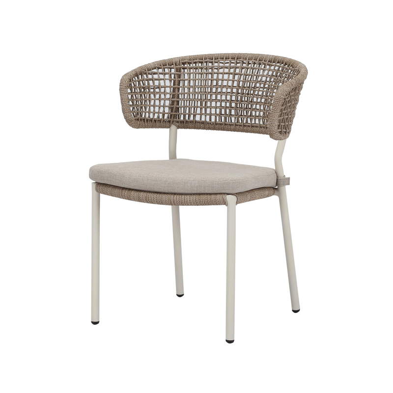 Spitz – Stuhl-sand Spitz – Stuhl-Sand – Bild 1