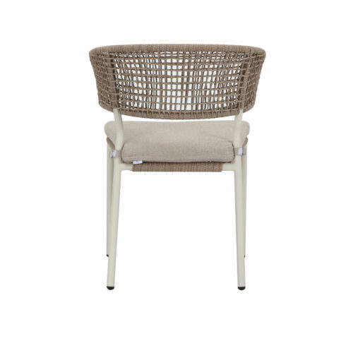 Spitz – Stuhl-Sand – Bild 6