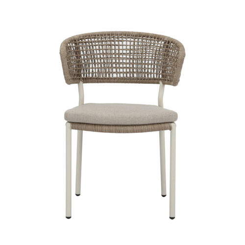 Spitz – Stuhl-Sand – Bild 4