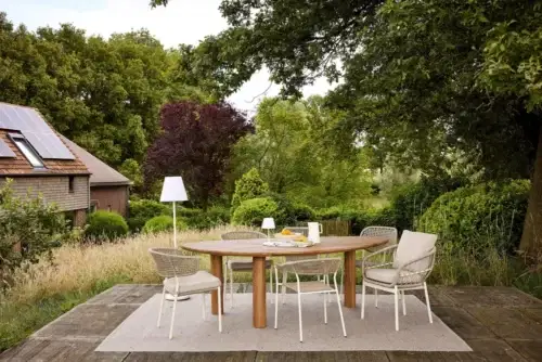 Tropea – Stuhl-Sand – Bild 7