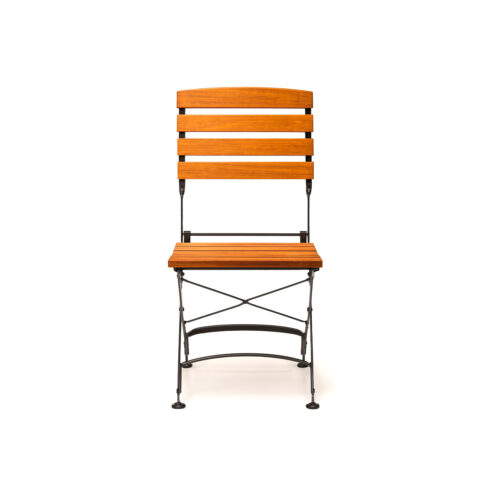 Biergartenstuhl LARA