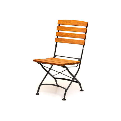 Biergartenstuhl LARA