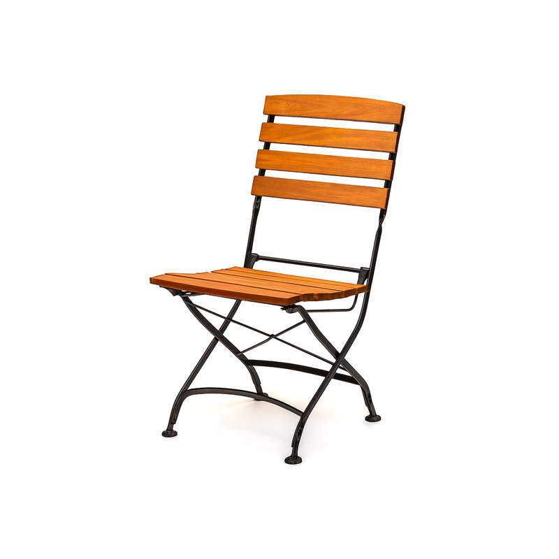 Biergartenstuhl LARA Biergartenstuhl LARA