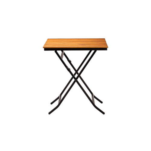 Biergartentisch 67×67 cm ERICA