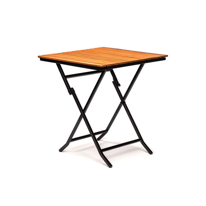 Biergartentisch 67×67 cm ERICA Biergartentisch 67×67 cm ERICA