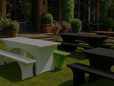 bierzeltgarniturhussen