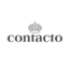 contacto