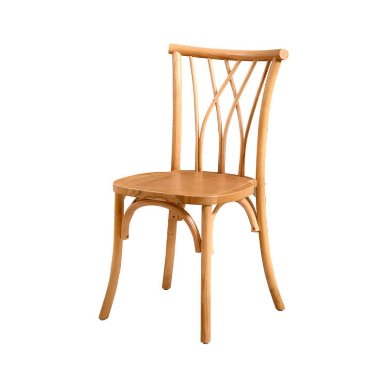 Hochzeitsstuhl Vienna Polywood Hochzeitsstuhl Vienna Polywood